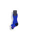 Tzelatis Socks BLUE