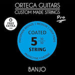 Strings