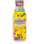 Tuban Kids Water Bottle 250ml