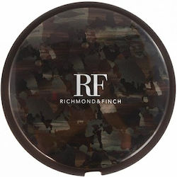 Richmond & Finch USB 2.0 USB-C male - USB-A 0.9m (CWTYPE-207)