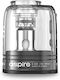 Aspire Fluffi Ανταλλακτικό Pod 3.5ml με Αντίστα...