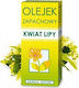 Etja Αιθέριο Έλαιο Lime 10ml