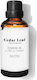 Daffoil Αιθέριο Έλαιο Κέδρος 50ml