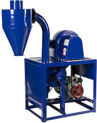 Livestock Equipment Accessory Livestock Equipment Accessory