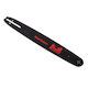Micul Padurar Lame pentru drujbe 38cm (15")