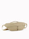 Waist Bag Tabac Brown