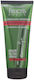 Garnier Fructis Haargel 200ml