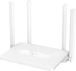 Imou HR12F Drahtlos Router