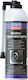 Liqui Moly Σπρέι Αφρού Επισκευής Ελαστικών 400ml