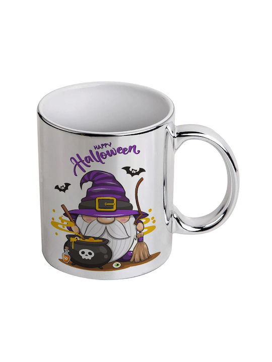 Koupakoupa Happy Halloween (Halloween) Becher K...