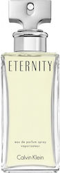 Calvin Klein Eternity Eau de Parfum 50ml