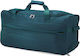 Benzi Sack Voyage 63lt Petrol with Wheels Fabri...