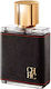 Carolina Herrera CH Eau de Toilette 50ml