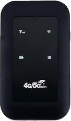 Wireless 5G Mobile Router