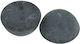 Nir Italia Rubber Bumper Προστατευτικό Στέκας Μπιλιάρδου 1τμχ 14186