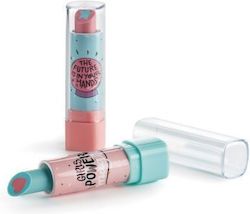 Miquelrius Bleistift