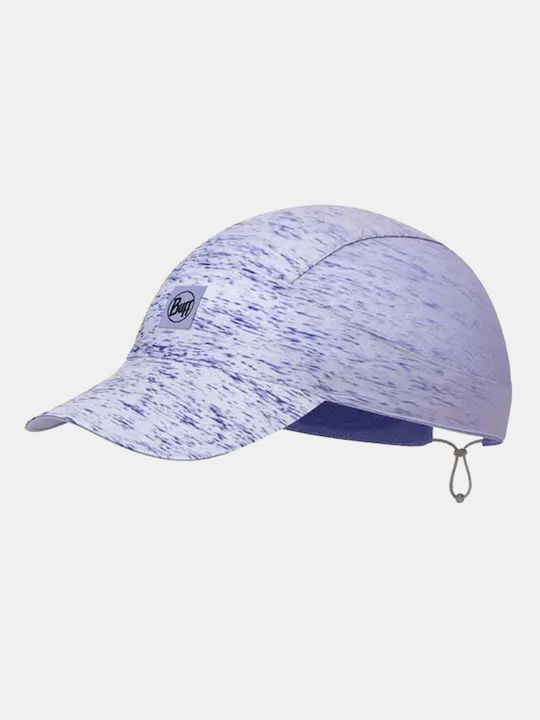 Buff Women's Jockey Purple