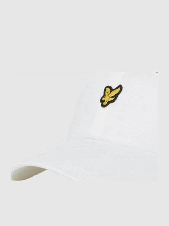Lyle & Scott