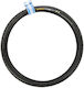 Ortem Bike Tyre 29" x 2.10"