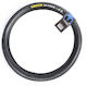 Ortem Bike Tire Road 20" x 1.75"