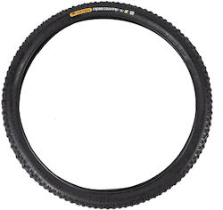 Ortem Fahrradreifen 26" x 2.10" Ortem Fahrradreifen 26" x 2.10"