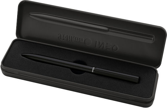 Pelikan Ineo Στυλό Ballpoint (Προσωποποιημένο)