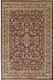 Newplan Patmos A486c Red-cherry Εκκλησιαστικό Χαλί 300x200εκ. 5-20-PATMOS-A486C_CHERRY