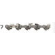 Carlton 03N4C-BL-100R Chainsaw Chain