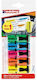 Markere de Subliniere Neon 5buc