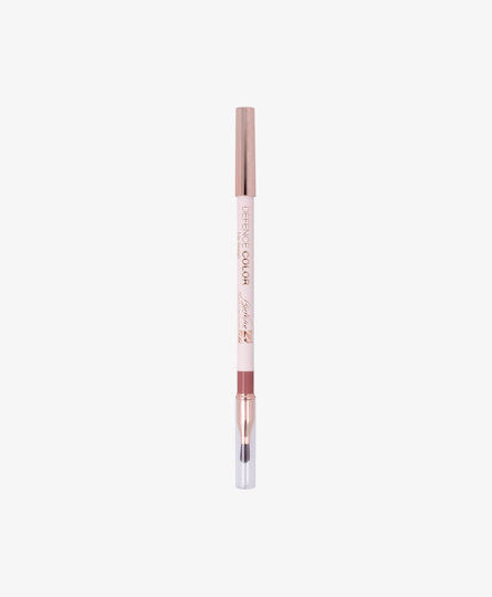 Bionike Defence Color Lippenkonturenstift 202 Nude