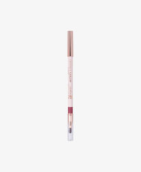 Bionike Defence Color Молив за устни 211 Mauve