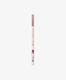 Bionike Defence Color Lippenkonturenstift 211 M...