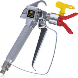 Rosfix Pistol De Apă ZESTAW-00000002