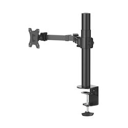 HAMA (00118493) Suport Monitor Birou până la 35"