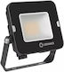 Ledvance Floodlight Στεγανός Προβολέας LED 20W ...