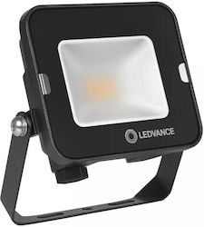 Ledvance Floodlight LED Flood Light 10W Waterproof 4000K