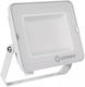 Ledvance Floodlight Στεγανός Προβολέας LED 50W ...