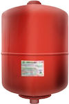 Nova 19D05 Pressure Tank