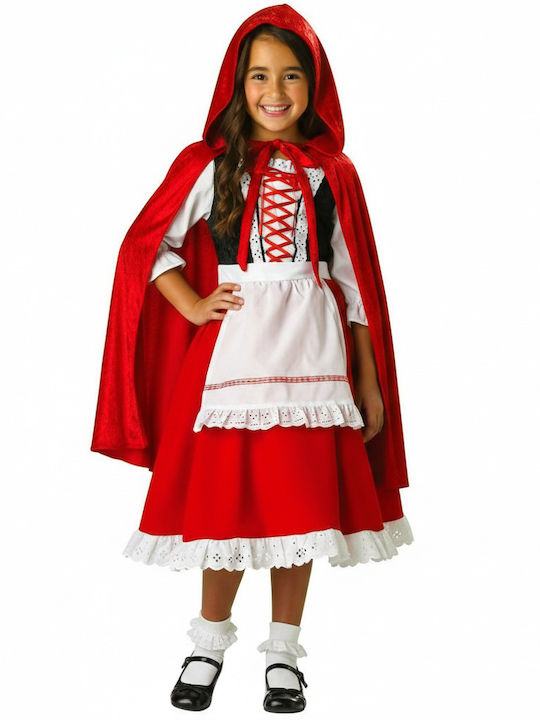 Costum de Carnaval pentru Copii