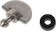 Fissler Original Vitavit Edition Vitavit Premium Vitavit Comfort Vitaquick Schraube für Obergriff Topf Ersatzteile