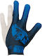 Nir Italia Glove Renzline Glove Μπιλιάρδου 1pcs...