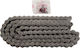 Benelli Drive Chain