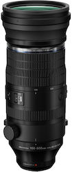 Olympus M.Zuiko ED 150-600mm για Olympus 4/3 Μount