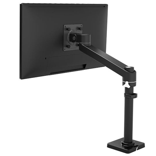 Ergotron NX Series Tabletop Suport Monitor până la 34"