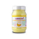 Lumea Mix for Cotton Candy 300gr