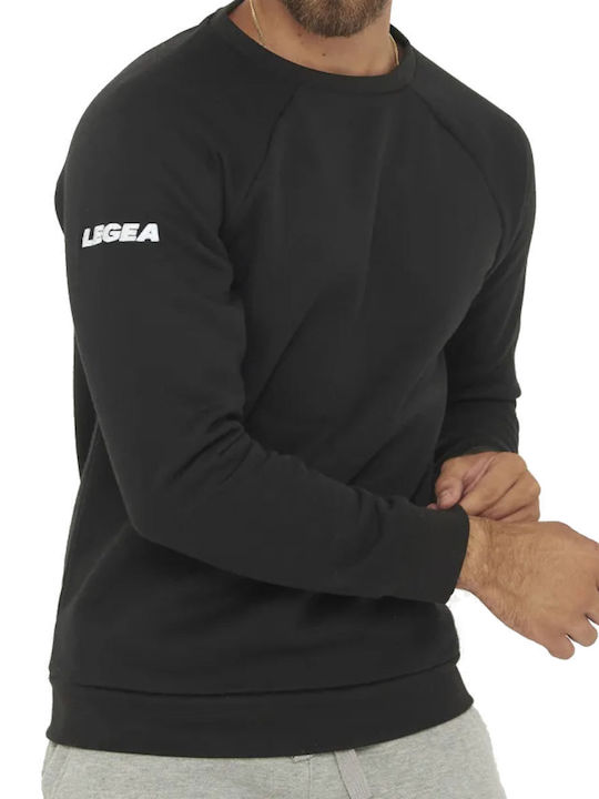 Legea