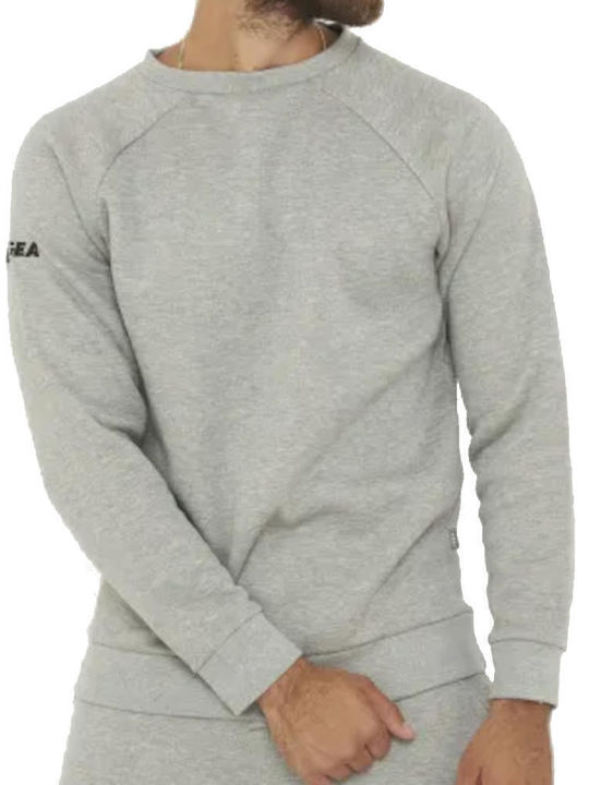 Legea Φούτερ Grey