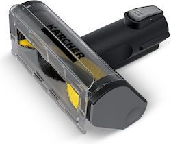 Karcher Duză de podea pentru Aspirator