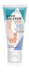 Perfecta Moisturizing Cream Feet 80ml