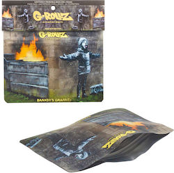 G-Rollz G-Rollz Sonstiges Tabak- und Shisha-Zub...